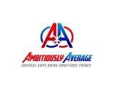 /public/logoimage/1593858349Logo Design 350px - 280px 2.jpg